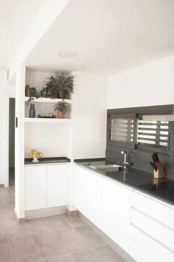 Od'A Apartaments Росес Екстер'єр фото