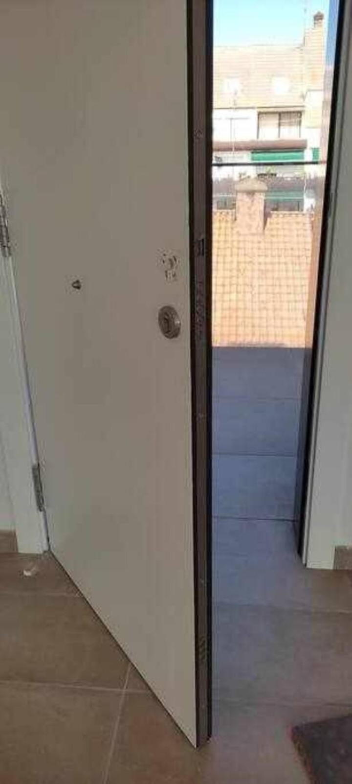Od'A Apartaments Росес Екстер'єр фото