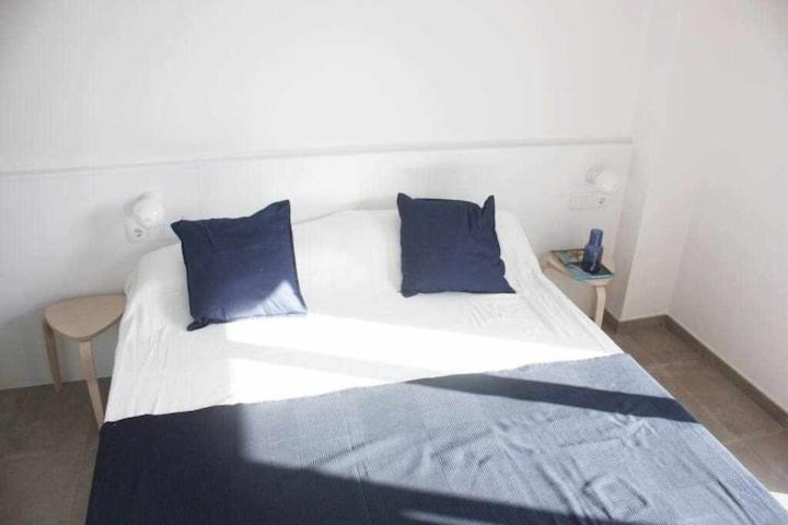 Od'A Apartaments Росес Екстер'єр фото