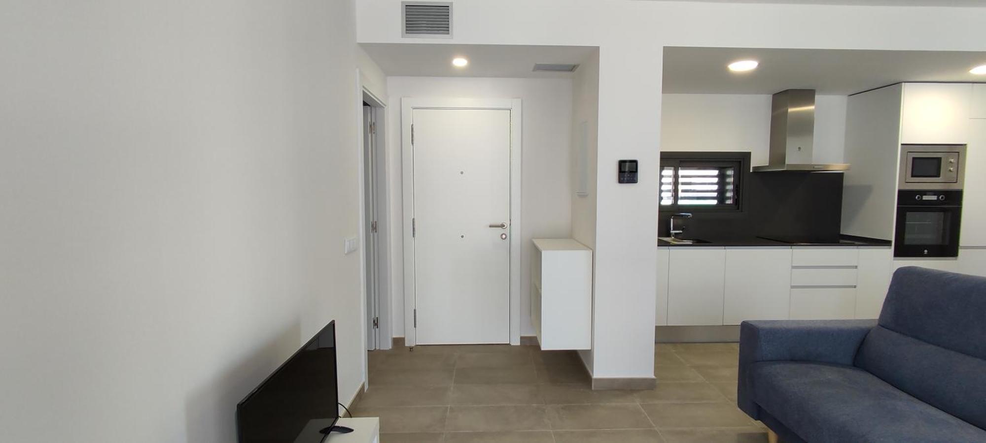 Od'A Apartaments Росес Екстер'єр фото